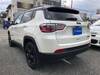 CHRYSLER JEEP COMPASS