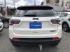 CHRYSLER JEEP COMPASS