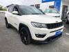CHRYSLER JEEP COMPASS