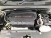CHRYSLER JEEP COMPASS