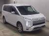 MITSUBISHI OTHER