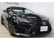 2019 LEXUS OTHER