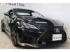 LEXUS OTHER