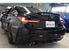 LEXUS OTHER
