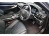 LEXUS OTHER