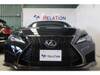LEXUS OTHER