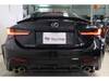LEXUS OTHER