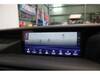 LEXUS OTHER