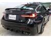 LEXUS OTHER