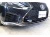 LEXUS OTHER