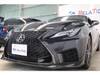 LEXUS OTHER