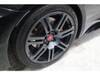 LEXUS OTHER