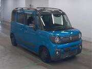 2019 SUZUKI OTHER