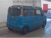 SUZUKI OTHER