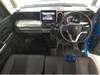 SUZUKI OTHER