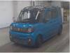 SUZUKI OTHER