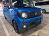 SUZUKI OTHER