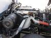 FUSO FIGHTER