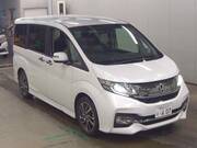 2016 HONDA OTHER