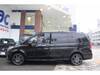 MERCEDES BENZ OTHER