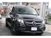 MERCEDES BENZ OTHER