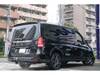 MERCEDES BENZ OTHER