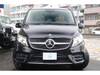MERCEDES BENZ OTHER