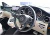 MERCEDES BENZ OTHER