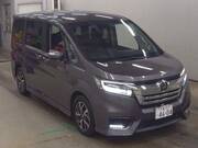 2021 HONDA OTHER
