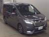 HONDA OTHER