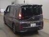 HONDA OTHER