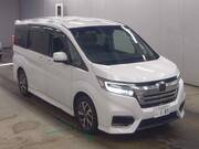2021 HONDA OTHER