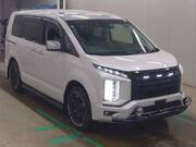 2023 MITSUBISHI OTHER