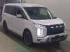 MITSUBISHI OTHER