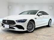 2023 MERCEDES BENZ OTHER