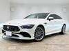 MERCEDES BENZ OTHER