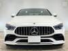 MERCEDES BENZ OTHER