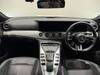 MERCEDES BENZ OTHER