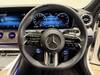 MERCEDES BENZ OTHER