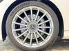 MERCEDES BENZ OTHER