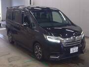 2018 HONDA OTHER