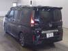 HONDA OTHER