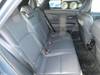 TOYOTA CROWN ESTATE