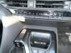 TOYOTA CROWN ESTATE