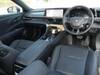 TOYOTA CROWN ESTATE