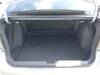 HONDA GRACE
