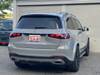 MERCEDES BENZ GLS