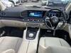 MERCEDES BENZ GLS