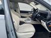MERCEDES BENZ GLS