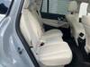 MERCEDES BENZ GLS